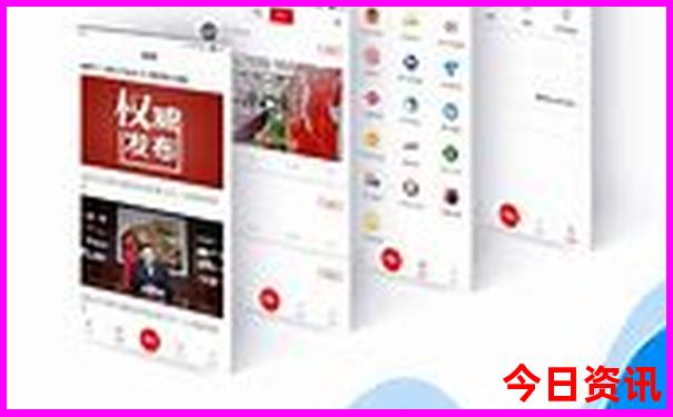 香港热门景点排行榜